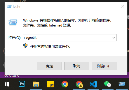 1.png