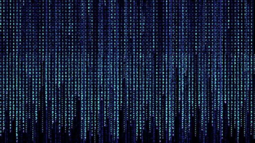 jpa 中无法使用 mysql 的 field() 函数解决办法