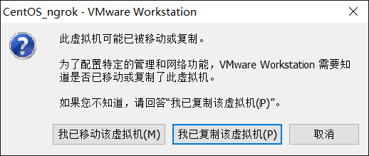image-bcwb.png