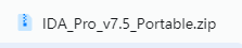 image-buze.png