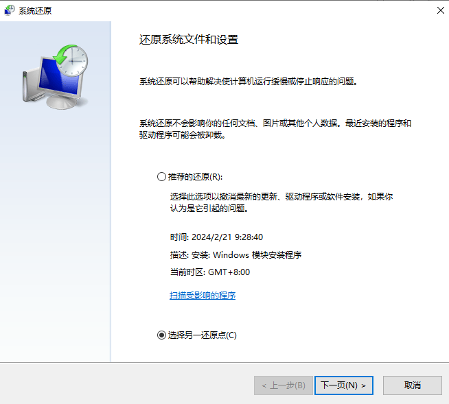 image-cvzn.png