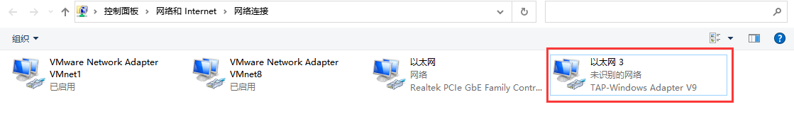 image-kfxg.png