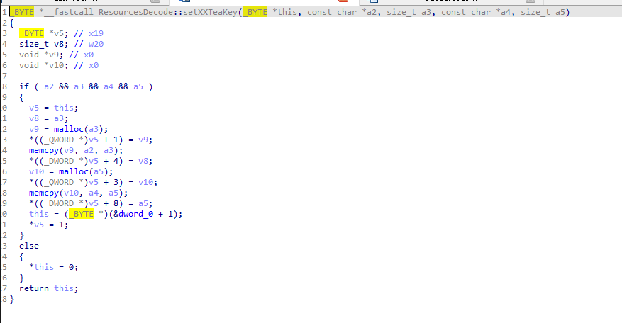 image-lgov.png