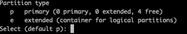 image-zcjx.png